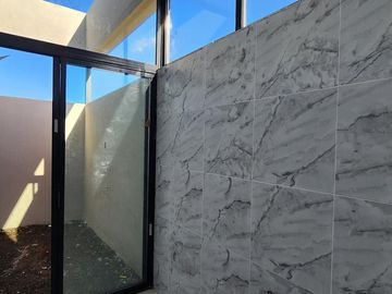 CASA EN VENTA - Barrio SAN PABLO - Pilar - FINANCIACION
