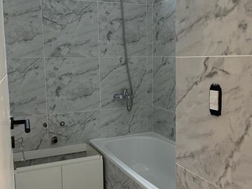 CASA EN VENTA - Barrio SAN PABLO - Pilar - FINANCIACION
