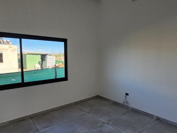 CASA EN VENTA - Barrio SAN PABLO - Pilar - FINANCIACION