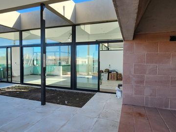 CASA EN VENTA - Barrio SAN PABLO - Pilar - FINANCIACION