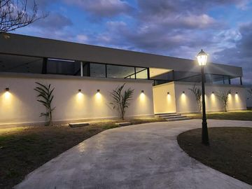 CASA EN VENTA - Barrio SAN PABLO - Pilar - FINANCIACION