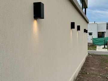 CASA EN VENTA - Barrio SAN PABLO - Pilar - FINANCIACION
