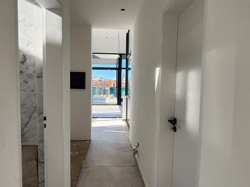 CASA EN VENTA - Barrio SAN PABLO - Pilar - FINANCIACION
