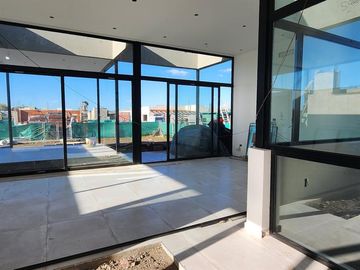CASA EN VENTA - Barrio SAN PABLO - Pilar - FINANCIACION