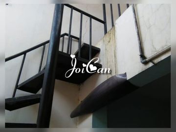 Rumah Bernuansah Bali Siap Huni Dijual Murah di Bandung