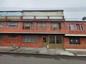 casa en venta en santa matilde. Cod V7300401