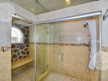 Venta hermosa residencia en Xochimilco, Cdmx