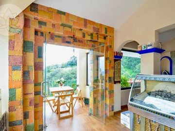 Venta hermosa residencia en Xochimilco, Cdmx
