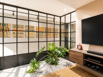 apartamento en venta en santa teresita. Cod V108021