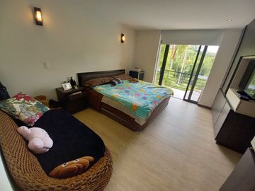 CASA EN VENTA EN LA TRINIDAD