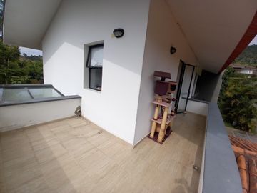 CASA EN VENTA EN LA TRINIDAD