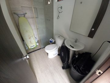 CASA EN VENTA EN LA TRINIDAD