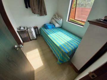 CASA EN VENTA EN LA TRINIDAD