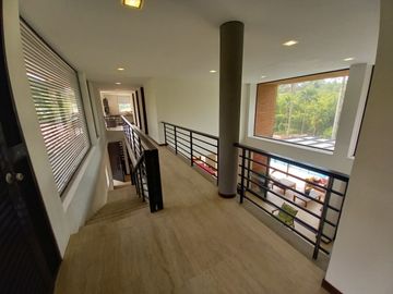 CASA EN VENTA EN LA TRINIDAD