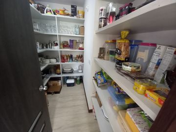 CASA EN VENTA EN LA TRINIDAD