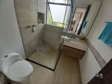CASA EN VENTA EN LA TRINIDAD