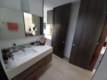 CASA EN VENTA EN LA TRINIDAD