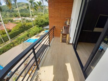 CASA EN VENTA EN LA TRINIDAD