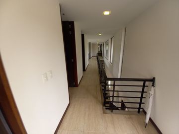 CASA EN VENTA EN LA TRINIDAD