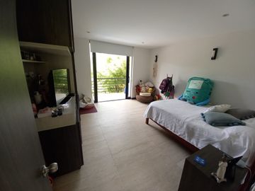 CASA EN VENTA EN LA TRINIDAD