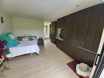 CASA EN VENTA EN LA TRINIDAD