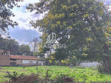 Sitio en Venta en camino a zapallar