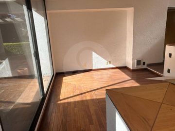 Casa en venta en Chimaliapan