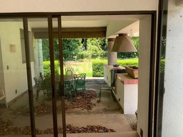 Casa en venta en Chimaliapan
