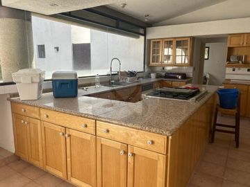 Casa en venta en Chimaliapan