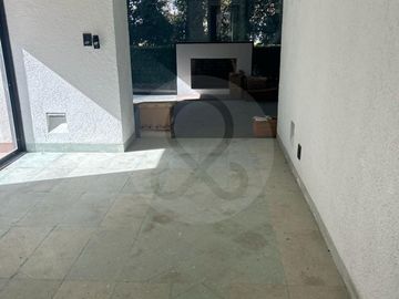Casa en venta en Chimaliapan