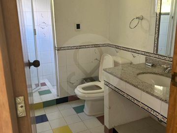 Casa en venta en Chimaliapan