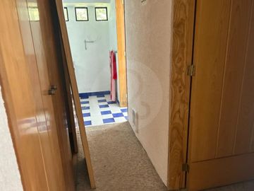 Casa en venta en Chimaliapan