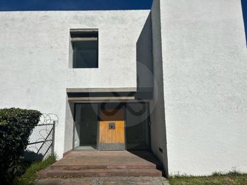 Casa en venta en Chimaliapan