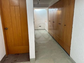 Casa en venta en Chimaliapan