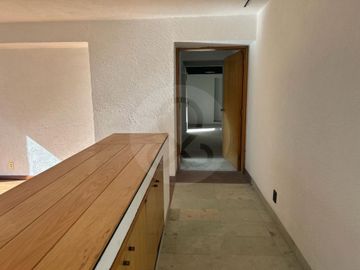 Casa en venta en Chimaliapan