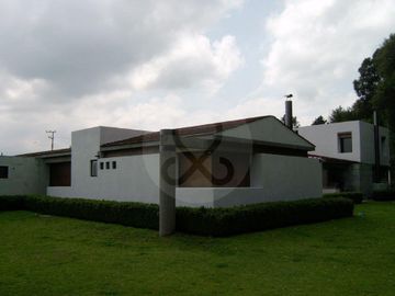 Casa en venta en Chimaliapan
