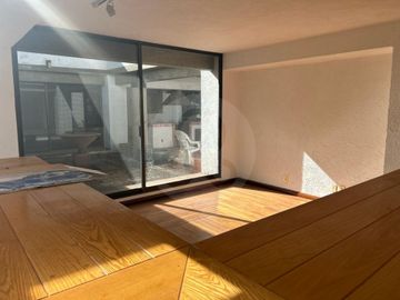 Casa en venta en Chimaliapan