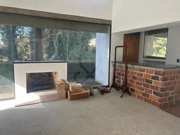 Casa en venta en Chimaliapan