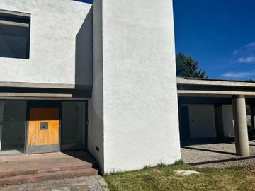 Casa en venta en Chimaliapan
