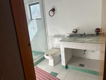 Casa en venta en Chimaliapan