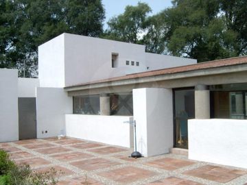 Casa en venta en Chimaliapan