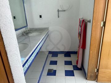 Casa en venta en Chimaliapan