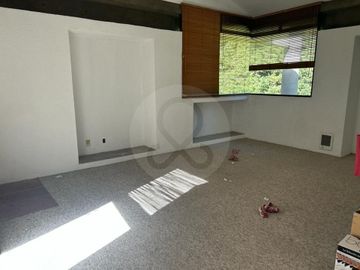 Casa en venta en Chimaliapan