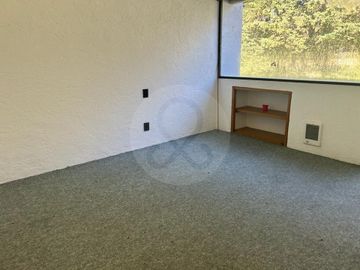 Casa en venta en Chimaliapan