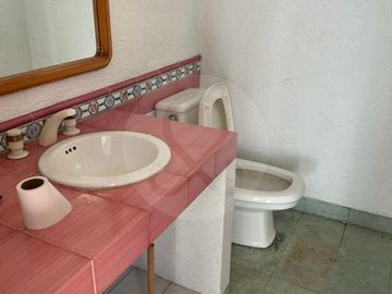 Casa en venta en Chimaliapan