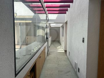 Casa en venta en Chimaliapan