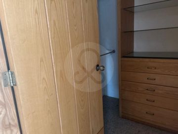 Casa en venta en Chimaliapan