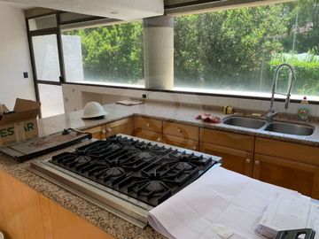 Casa en venta en Chimaliapan