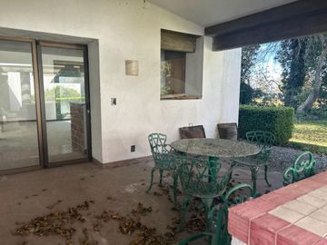 Casa en venta en Chimaliapan