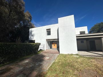 Casa en venta en Chimaliapan